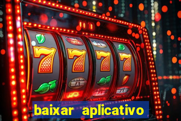 baixar aplicativo major sports